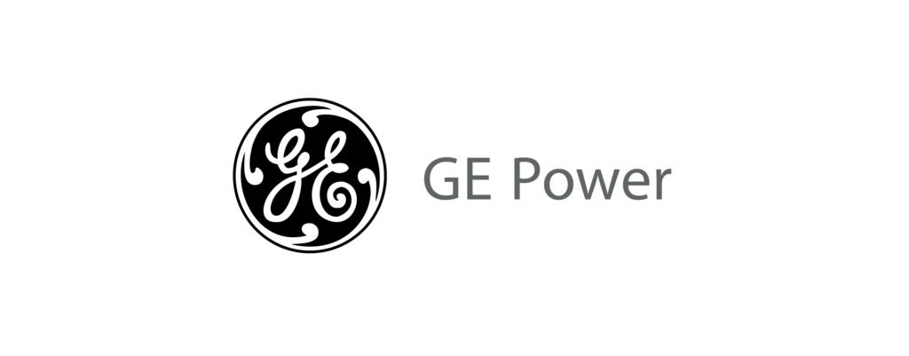 Power логотип. Ge логотип. Логотип General Electric Company. General Electric (США).