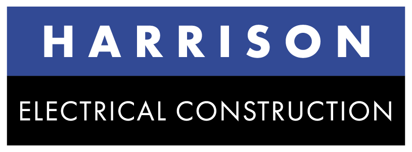 Harrison Electrical Construction